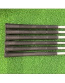 Iron PXG 0211 (6-G)