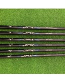 Iron Mizuno JPX 800 (5-P)