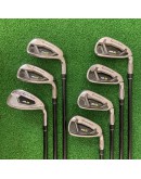 Iron Taylormade M2 (5-S)