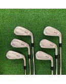 Iron Srixon ZX 4 (5-P)