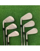 Iron Srixon ZX 4 (5-P)