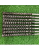 Iron Ping O Size (4-S)