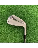 Iron 4 Taylormade P790