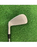 Iron 4 Taylormade P790