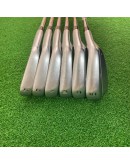 Iron Honma TR20B Forged (5-10)