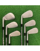 Iron Honma TR20B Forged (5-10)