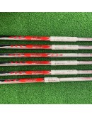 Iron Honma TR20B Forged (5-10)