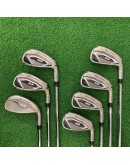 Iron Taylormade M3 (5-A)