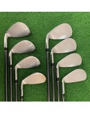 Iron TaylorMade R7 CGB (S-5)