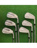 Iron Taylormade P790 (5-P) 2019