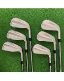 Iron Titleist T150 (5-P)