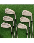 Iron Honma TR20V (5-10)