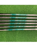 Iron Honma TR20V (5-10)