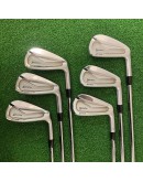 Iron Srixon Z785 (5-P)