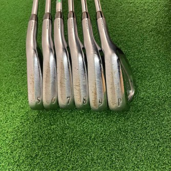 Iron Srixon Z785 (5-P)