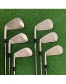 Iron Srixon Z785 (5-P)