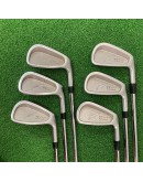 Iron Fourteen TC777 Forged (5-P)