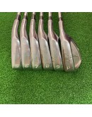 Iron Fourteen TC777 Forged (5-P)