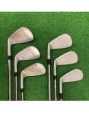 Iron Fourteen TC777 Forged (5-P)