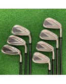 Iron TaylorMade Stealth (5-S)