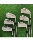 Iron Honma TW747 VX Forged (5-10)