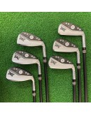 Iron PXG 0311 XP Geng (5-W)