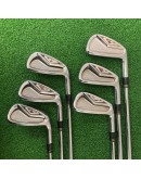 Iron TaylorMade R9 (5-P)