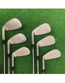 Iron TaylorMade R9 (5-P)