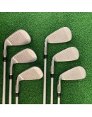 Iron Taylormade M6 (5-P)