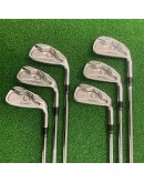 Iron Taylormade Burner Forged (5-P)