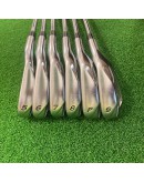 Iron Taylormade Burner Forged (5-P)