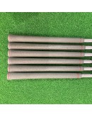 Iron Taylormade Burner Forged (5-P)