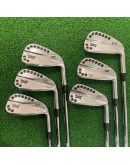 Iron PXG 0311 Gen 1 (5-W)