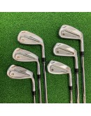 Iron Honma TR20 P (6-11)