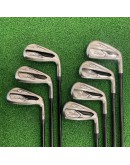 Iron Titleist Ap1 718 (5-48)