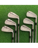 Iron Srixon ZX7 (5-P)