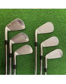 Iron Srixon ZX7 (5-P)