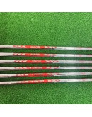 Iron Srixon ZX7 (5-P)