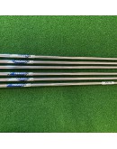 Iron Srixon ZX7 (5-P)