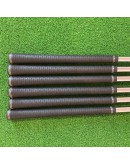 Iron Srixon ZX7 (5-P)