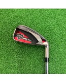 Iron 4 Callaway RAZR X HL