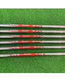 Iron Honma TW747VX (5-10)