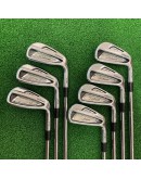 Iron Titleist AP2 Forged 714 (4-P)