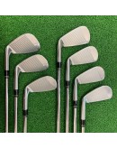 Iron Taylormade R7 (4-P)