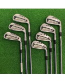 Iron Titleist AP2 714 (4-P)
