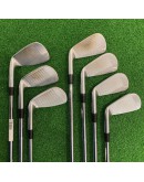Iron Titleist AP2 714 (4-P)