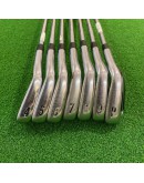 Iron Titleist AP2 714 (4-P)
