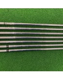 Iron Titleist AP2 714 (4-P)