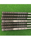 Iron Titleist AP2 714 (4-P)