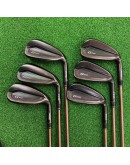 Iron Ping G710 (5-P)